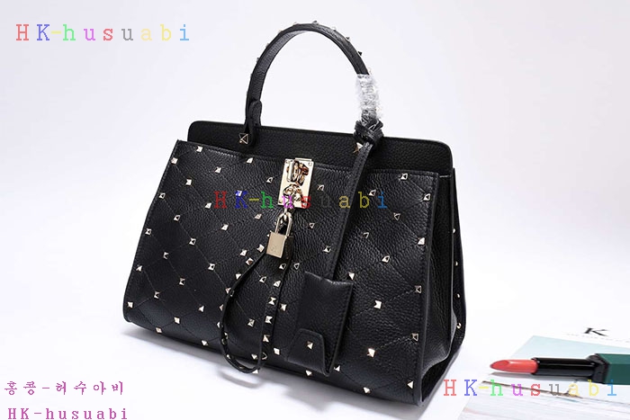 �ڹ̷��ޡ� �߷�Ƽ�� �Ż� ��Ʈ�� V 2A028-6