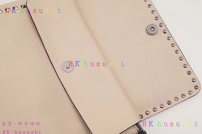 NEW �߷�Ƽ�� �Ż� ü�ι� V 02170-2