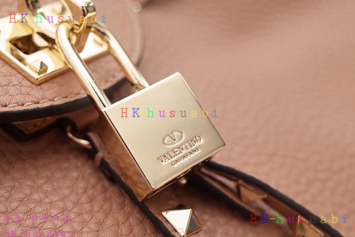 �ڹ̷��ޡ� �߷�Ƽ�� �Ż� ���� V 032 
