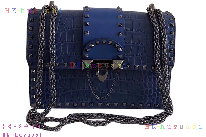 �ڹ̷��ޡ� �߷�Ƽ�� �Ż� ü�ι� V 2A037A-4
