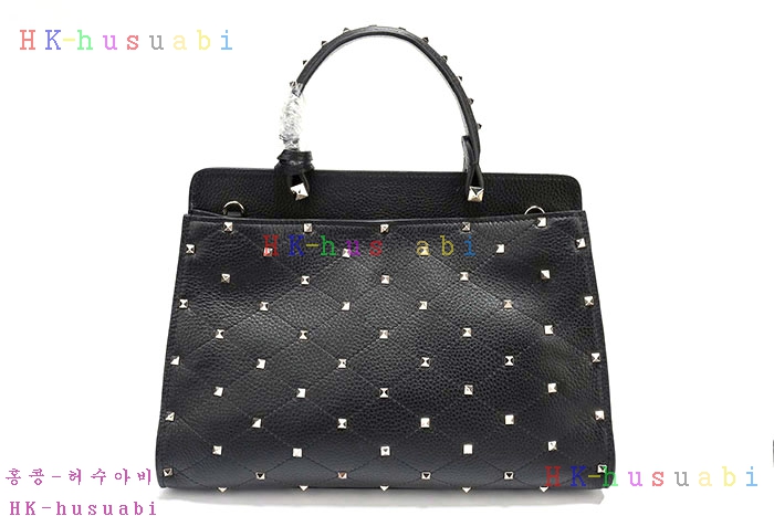 �ڹ̷��ޡ� �߷�Ƽ�� �Ż� ��Ʈ�� V 2A028-6