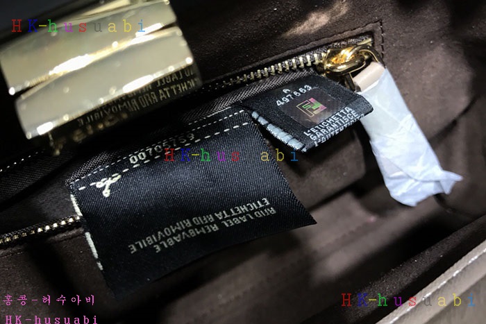 �ڹ̷��ޡ�  ��� ��ī�� �Ż�� F 8093-2