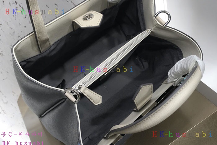 �ڹ̷��ޡ�  ��� ���긣 �Ż�� F 8808-1-2