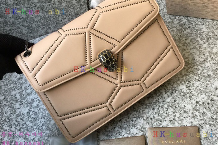 �ڹ̷��ޡ� �Ұ��� ������� �������� B B284173