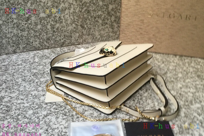 �ڹ̷��ޡ� �Ұ��� ������� �������� B B38329-2