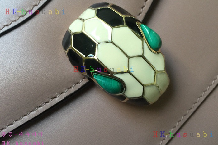 �ڹ̷��ޡ� �Ұ��� ������� �������� B B38329-2