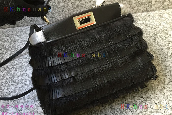 �ڹ̷��ޡ�  ��� ��ī�� �Ż󰡹� F 2201