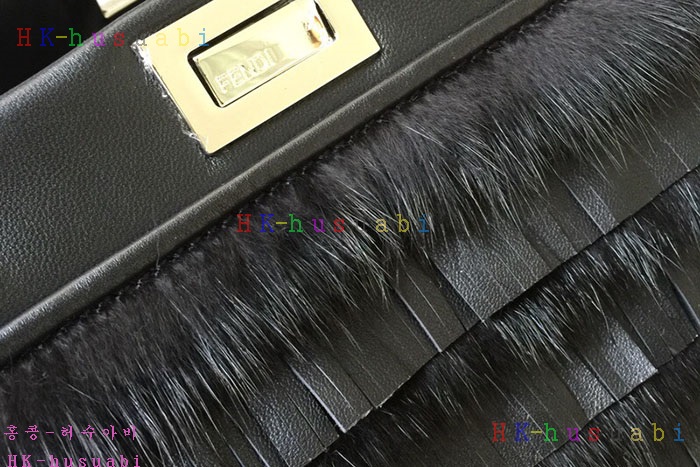 �ڹ̷��ޡ�  ��� ��ī�� �Ż󰡹� F 2201