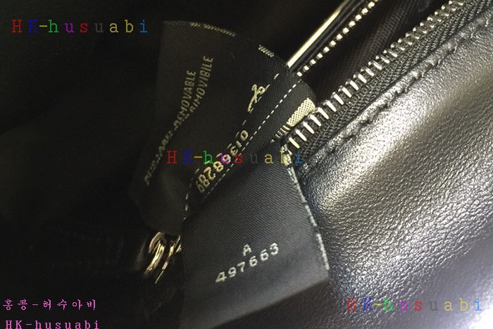 �ڹ̷��ޡ�  ��� ��ī�� �Ż󰡹� F 2201