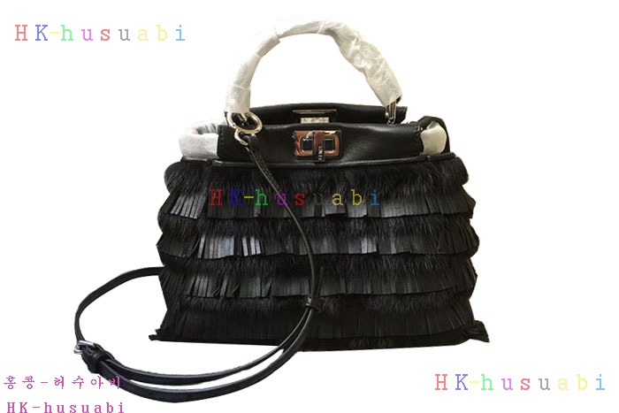 �ڹ̷��ޡ�  ��� ��ī�� �Ż󰡹� F 2201