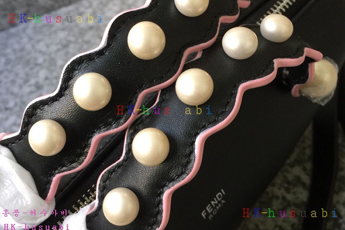 �ڹ̷��ޡ�  ��� ���̴����̹� F 8BL124