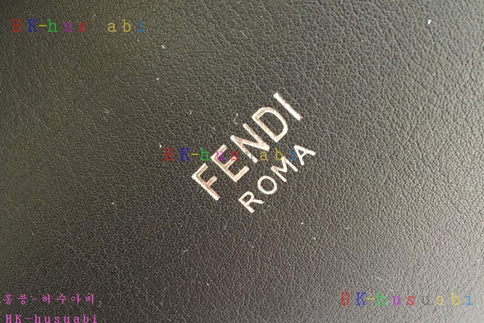 �ڹ̷��ޡ�  ��� ���̴����̹� F 8BL124
