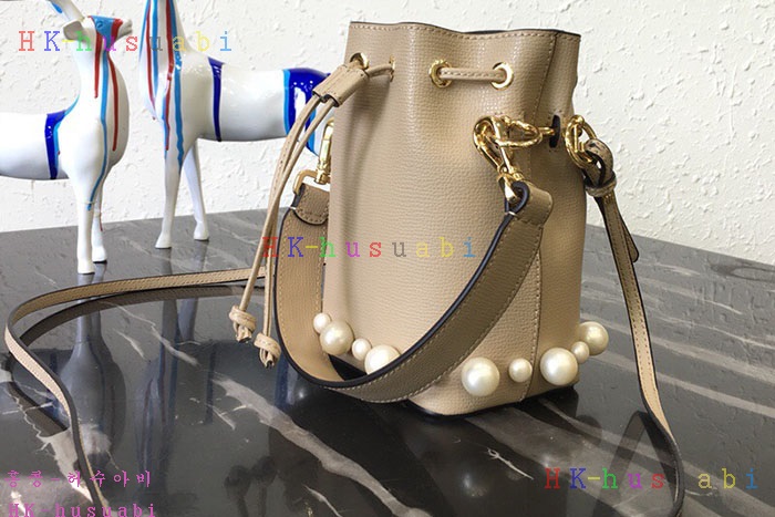 �ڹ̷��ޡ�  ��� ��Ʈ���� ��Ŷ�� F 222251