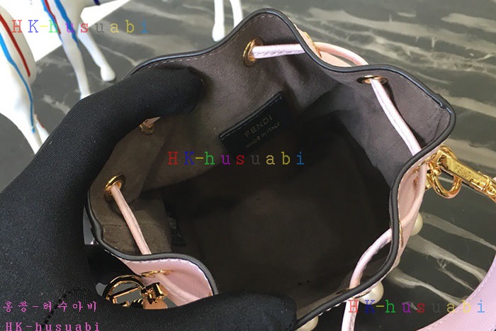 �ڹ̷��ޡ�  ��� ��Ʈ���� ��Ŷ�� F 222251-2