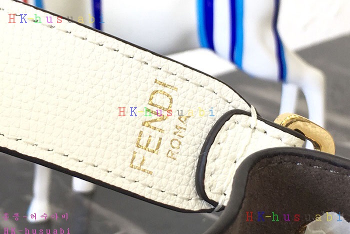 �ڹ̷��ޡ�  ��� ��Ʈ���� ��Ŷ�� F 222251-3
