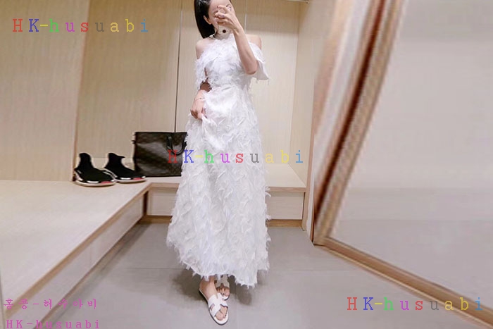 NEW  �̿�̿� ������ ���ǽ� MM75580