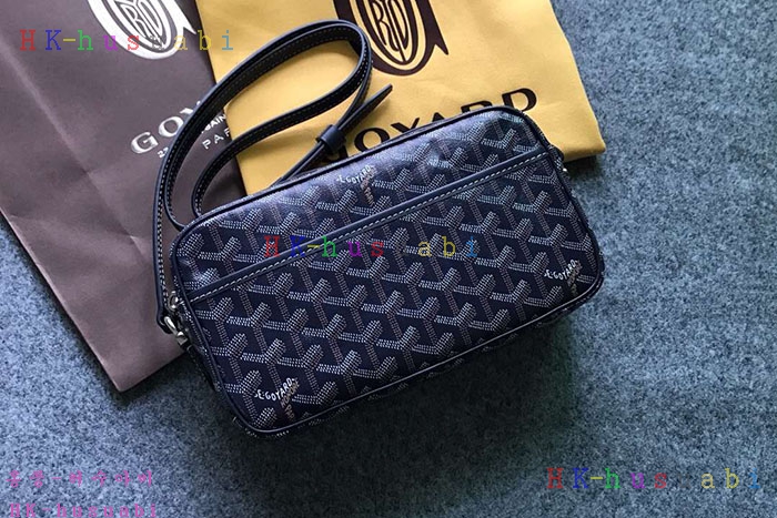 �ڹ̷��ޡڰ��ߵ� İ���� �� GY155420-6
