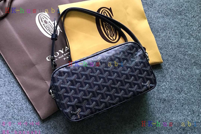 �ڹ̷��ޡڰ��ߵ� İ���� �� GY155420-6