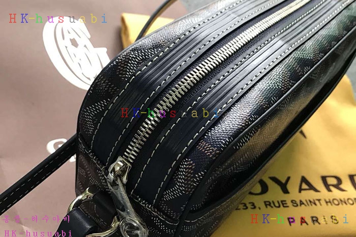 �ڹ̷��ޡڰ��ߵ� İ���� �� GY155420-6