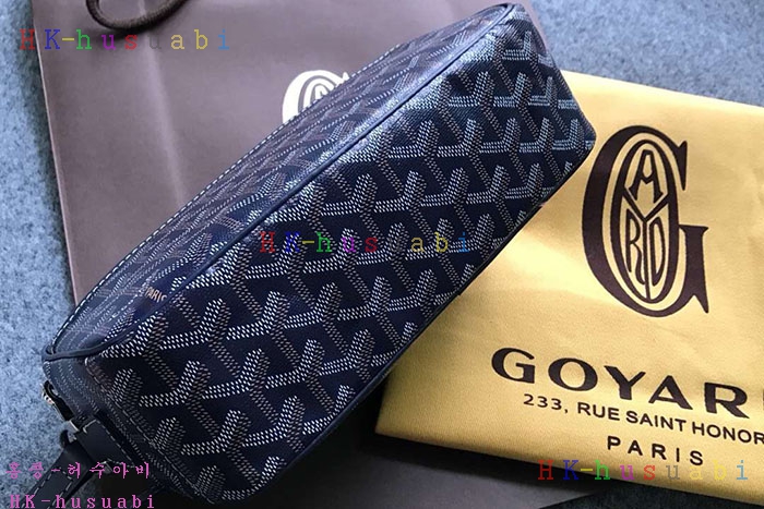 �ڹ̷��ޡڰ��ߵ� İ���� �� GY155420-6