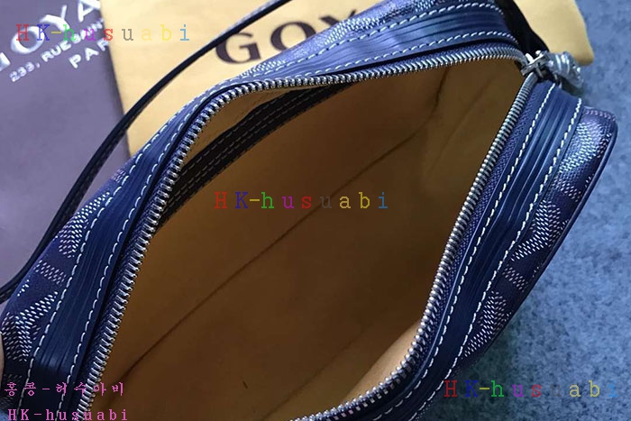 �ڹ̷��ޡڰ��ߵ� İ���� �� GY155420-6