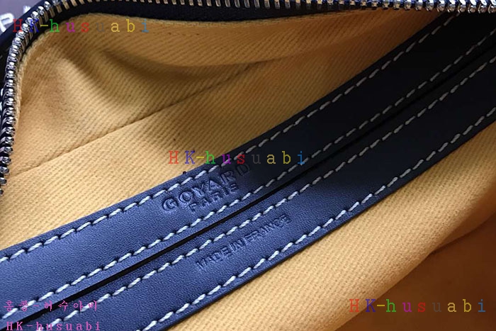 �ڹ̷��ޡڰ��ߵ� İ���� �� GY155420-6