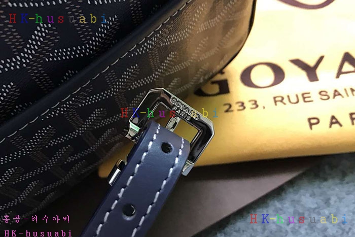 �ڹ̷��ޡڰ��ߵ� İ���� �� GY155420-6
