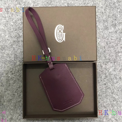 NEW ���ߵ� �Ż� ī��Ȧ�� GY 36657