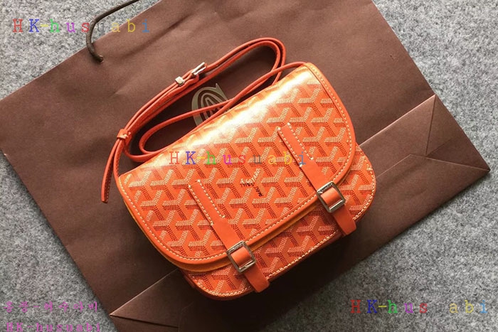�ڹ̷��ޡ� ���ߵ� �Ż� �޽����� GY 355840-9