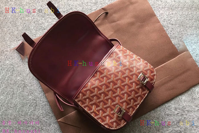�ڹ̷��ޡ� ���ߵ� �Ż� �޽����� GY 355840-10