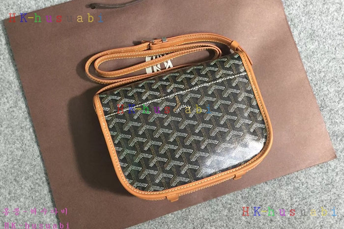 �ڹ̷��ޡ� ���ߵ� �Ż� �޽����� GY 355840-12