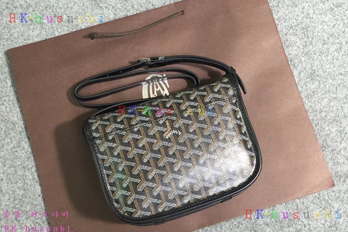 �ڹ̷��ޡ� ���ߵ� �Ż� �޽����� GY 355840-13