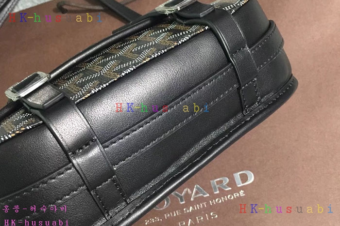 �ڹ̷��ޡ� ���ߵ� �Ż� �޽����� GY 355840-13