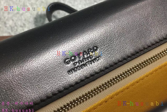 �ڹ̷��ޡ� ���ߵ� �Ż� �޽����� GY 355840-13