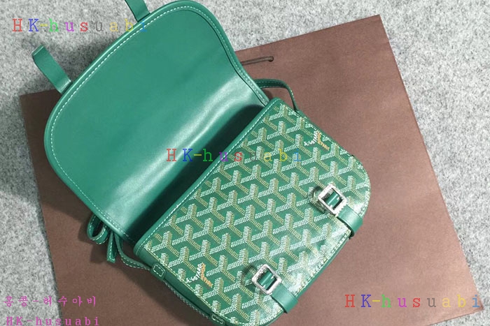 �ڹ̷��ޡ� ���ߵ� �Ż� �޽����� GY 355840-14