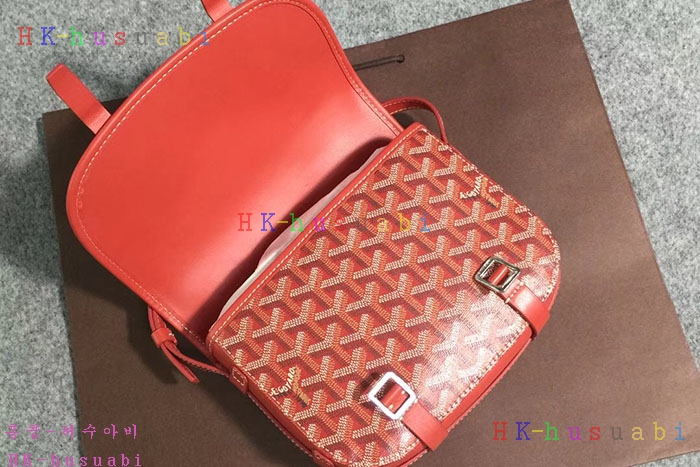 �ڹ̷��ޡ� ���ߵ� �Ż� �޽����� GY 355840-15