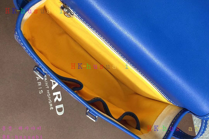 �ڹ̷��ޡ� ���ߵ� �Ż� �޽����� GY 355840-16