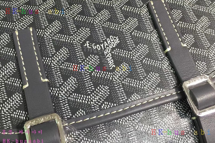 �ڹ̷��ޡ� ���ߵ� �Ż� �޽����� GY 355840-17