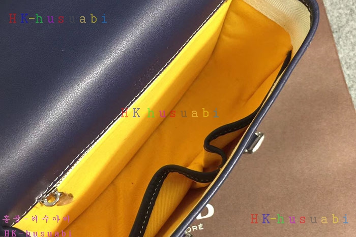 �ڹ̷��ޡ� ���ߵ� �Ż� �޽����� GY 355840-18