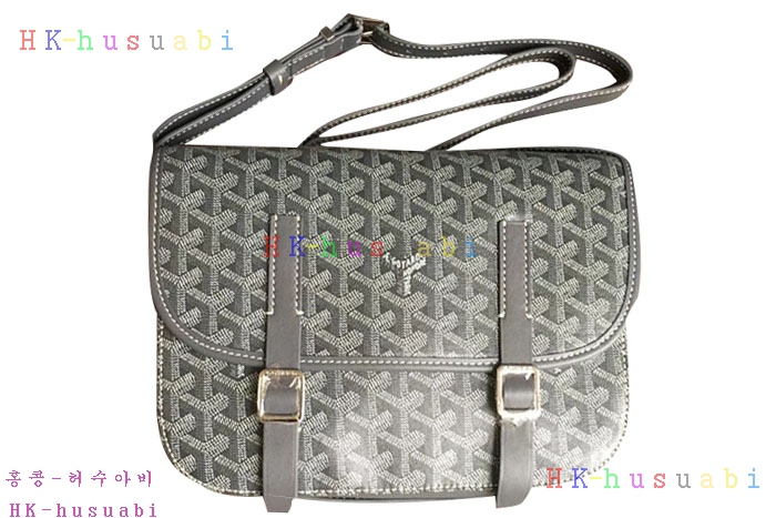 �ڹ̷��ޡ� ���ߵ� �Ż� �޽����� GY 355840-4