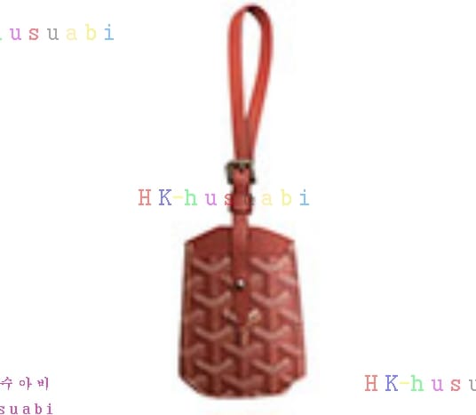 NEW ���ߵ� �Ż� ī��Ȧ�� GY 36657-3