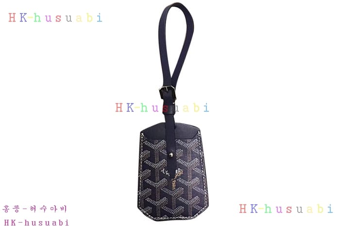 NEW ���ߵ� �Ż� ī��Ȧ�� GY 36657-3