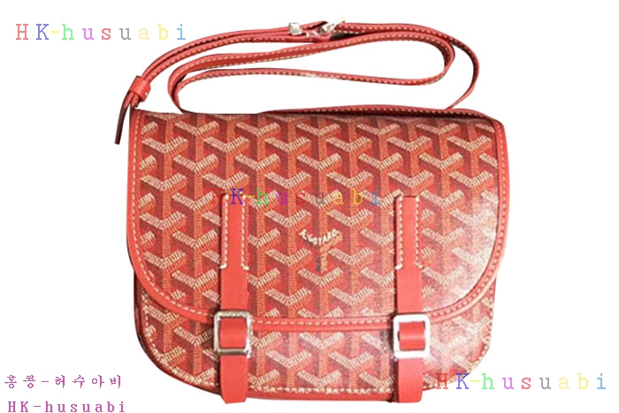 �ڹ̷��ޡ� ���ߵ� �Ż� �޽����� GY 355840-15