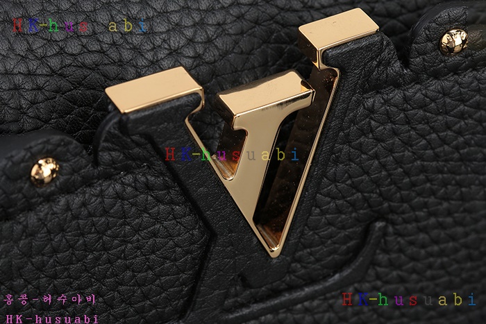 �ڹ̷��ޡ�NEW ���̺��� īǶ�� ����� M54565