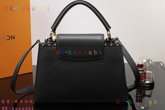 �ڹ̷��ޡ�NEW ���̺��� īǶ�� ����� M54565