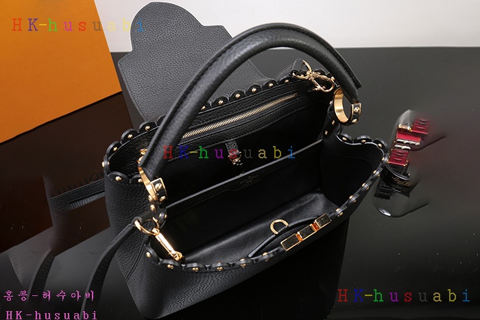 �ڹ̷��ޡ�NEW ���̺��� īǶ�� ����� M54565