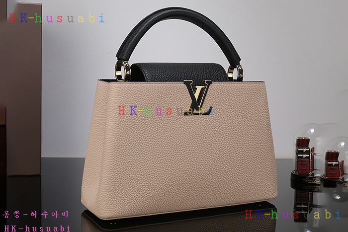 �ڹ̷��ޡ�NEW ���̺��� īǶ�� ����� M52216