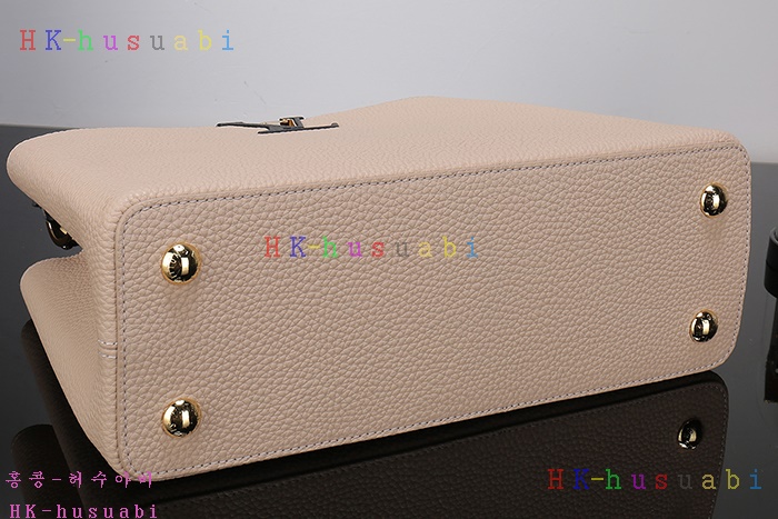 �ڹ̷��ޡ�NEW ���̺��� īǶ�� ����� M52216