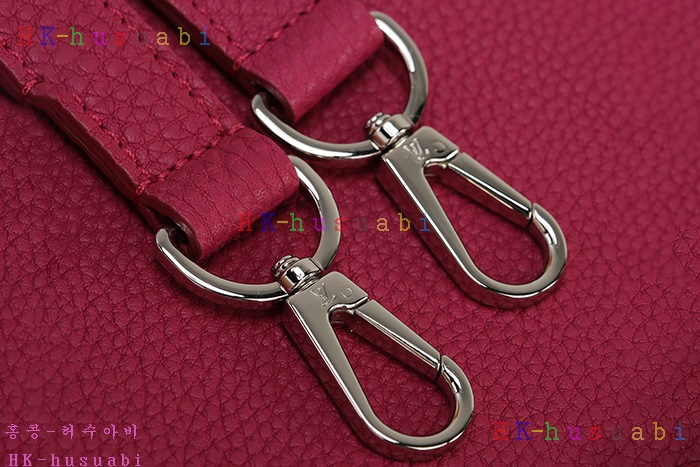 �ڹ̷��ޡ�NEW 17F/W �Ż� ���� īǶ�� PM 2�÷� M54582