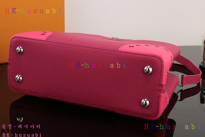 �ڹ̷��ޡ�NEW 17F/W �Ż� ���� īǶ�� PM 2�÷� M54582